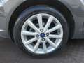Ford Fiesta 1.0 Titanium Grau - thumbnail 13
