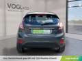 Ford Fiesta 1.0 Titanium Grau - thumbnail 7