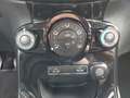 Ford Fiesta 1.0 Titanium Grau - thumbnail 16