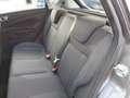 Ford Fiesta 1.0 Titanium Grau - thumbnail 10