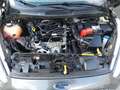 Ford Fiesta 1.0 Titanium Grau - thumbnail 18
