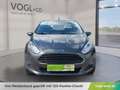 Ford Fiesta 1.0 Titanium Grau - thumbnail 6