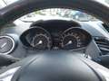 Ford Fiesta 1.0 Titanium Grau - thumbnail 14