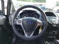 Ford Fiesta 1.0 Titanium Grau - thumbnail 12