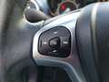 Ford Fiesta 1.0 Titanium Grau - thumbnail 15
