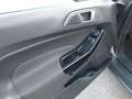Ford Fiesta 1.0 Titanium Grau - thumbnail 17