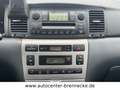 Toyota Corolla 1.6 Grau - thumbnail 16