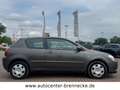 Toyota Corolla 1.6 Gris - thumbnail 7