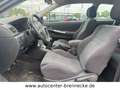Toyota Corolla 1.6 Gris - thumbnail 14