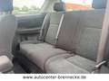 Toyota Corolla 1.6 Gris - thumbnail 15