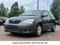 Toyota Corolla 1.6 Gris - thumbnail 3