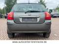 Toyota Corolla 1.6 Gris - thumbnail 5
