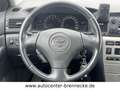 Toyota Corolla 1.6 Gris - thumbnail 11