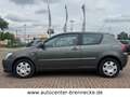 Toyota Corolla 1.6 Gris - thumbnail 8