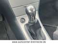 Toyota Corolla 1.6 Grau - thumbnail 17