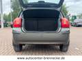 Toyota Corolla 1.6 Gris - thumbnail 9