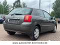 Toyota Corolla 1.6 Gris - thumbnail 4