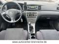 Toyota Corolla 1.6 Gris - thumbnail 13
