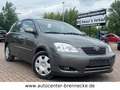 Toyota Corolla 1.6 Gris - thumbnail 1