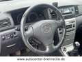 Toyota Corolla 1.6 Gris - thumbnail 10