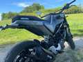 Husqvarna Svartpilen 125 Noir - thumbnail 7