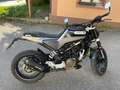 Husqvarna Svartpilen 125 Noir - thumbnail 6