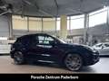 Porsche Cayenne Turbo Burmester Luftfederung LED-Matrix Blu/Azzurro - thumbnail 11