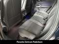Porsche Cayenne Turbo Burmester Luftfederung LED-Matrix Blau - thumbnail 19