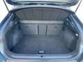 CUPRA Formentor 2.0 TSI DSG 4Drive VZ DCC LED*NAV*F-SITZ EL*LED... Grau - thumbnail 9