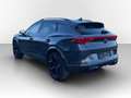 CUPRA Formentor 2.0 TSI DSG 4Drive VZ DCC LED*NAV*F-SITZ EL*LED... Grau - thumbnail 7