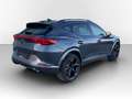 CUPRA Formentor 2.0 TSI DSG 4Drive VZ DCC LED*NAV*F-SITZ EL*LED... Grau - thumbnail 5