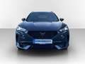CUPRA Formentor 2.0 TSI DSG 4Drive VZ DCC LED*NAV*F-SITZ EL*LED... Grau - thumbnail 2
