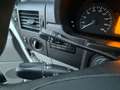 Mercedes-Benz Sprinter 316 CDI *AHK 3,5T**Klima**Tempomat* Weiß - thumbnail 5