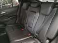 Mitsubishi Eclipse Cross Plug-In Hybrid 4WD Top PANO NAVI K Black - thumbnail 7