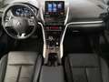 Mitsubishi Eclipse Cross Plug-In Hybrid 4WD Top PANO NAVI K Black - thumbnail 12