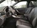 Mitsubishi Eclipse Cross Plug-In Hybrid 4WD Top PANO NAVI K Black - thumbnail 8