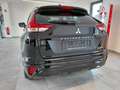 Mitsubishi Eclipse Cross Plug-In Hybrid 4WD Top PANO NAVI K Black - thumbnail 5