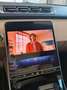 Mercedes-Benz S 680 MAYBACH Limited Edition VIRGIL ABLOH 1 DI 150  4matic Schwarz - thumbnail 15