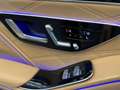 Mercedes-Benz S 680 MAYBACH Limited Edition VIRGIL ABLOH 1 DI 150  4matic Schwarz - thumbnail 18