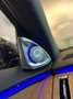 Mercedes-Benz S 680 MAYBACH Limited Edition VIRGIL ABLOH 1 DI 150  4matic Schwarz - thumbnail 12