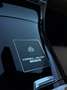 Mercedes-Benz S 680 MAYBACH Limited Edition VIRGIL ABLOH 1 DI 150  4matic Schwarz - thumbnail 9