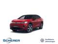 Volkswagen ID.5 GTX *4MOTION*, 79 kWh, WÄRMEPUMPE, NAVI, AH Rouge - thumbnail 1