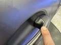 BMW X5 xDrive 50e xLine Gris - thumbnail 12