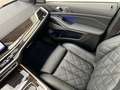 BMW X5 xDrive 50e xLine Gris - thumbnail 20