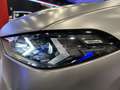BMW X5 xDrive 50e xLine Gris - thumbnail 11