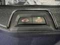 BMW X5 xDrive 50e xLine Gris - thumbnail 39