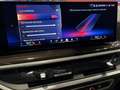 BMW X5 xDrive 50e xLine Gris - thumbnail 34