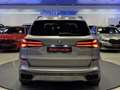 BMW X5 xDrive 50e xLine Gris - thumbnail 6
