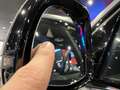 BMW X5 xDrive 50e xLine Gris - thumbnail 13