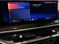 BMW X5 xDrive 50e xLine Gris - thumbnail 33